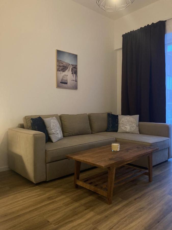 Komfortny Apartman A407 V Centre Nr, Bez Kuchyne, Parkovisko Zdarma Nitra Exterior foto